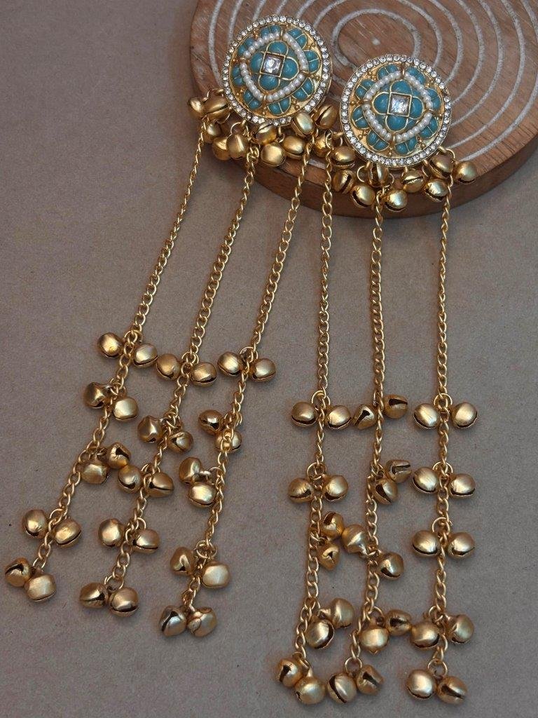 pro-img1