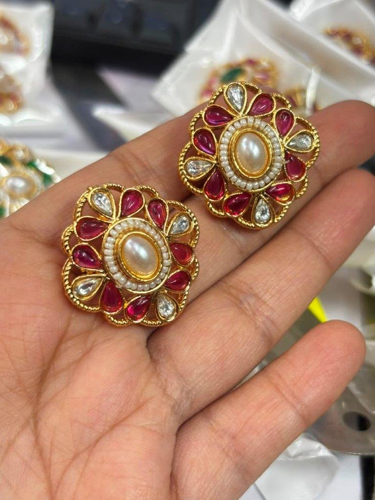 pro-img1